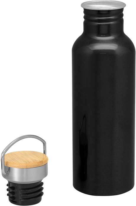 Botella ARMIN II