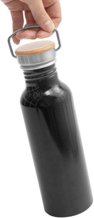 Botella ARMIN II