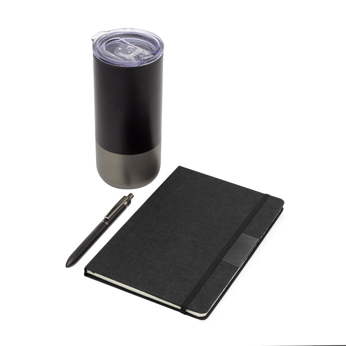 Set ejecutivo MOON BOX