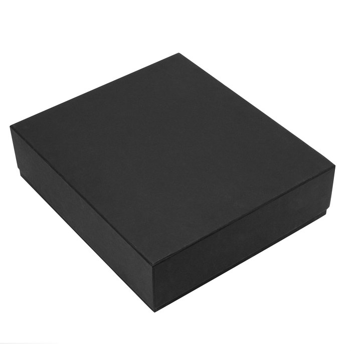 Set ejecutivo MOON BOX