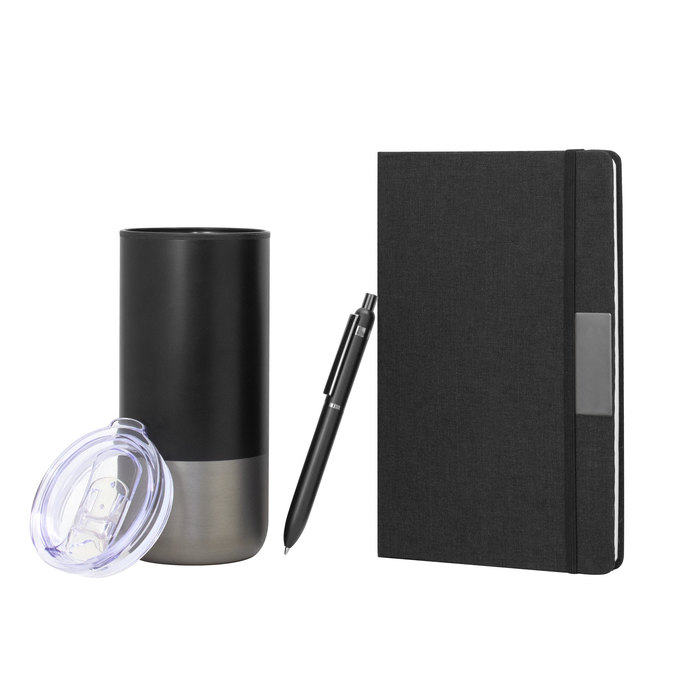 Set ejecutivo MOON BOX