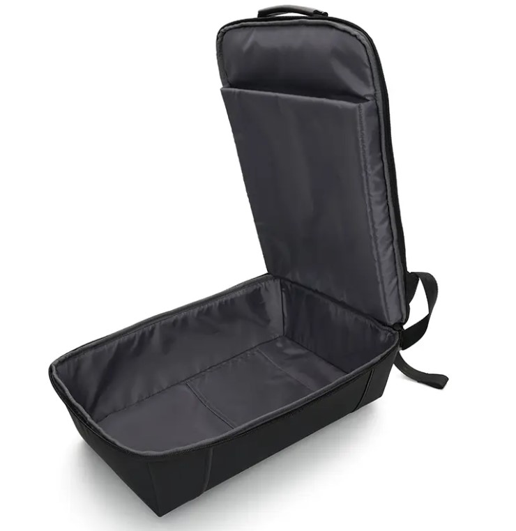 Mochila Weimar