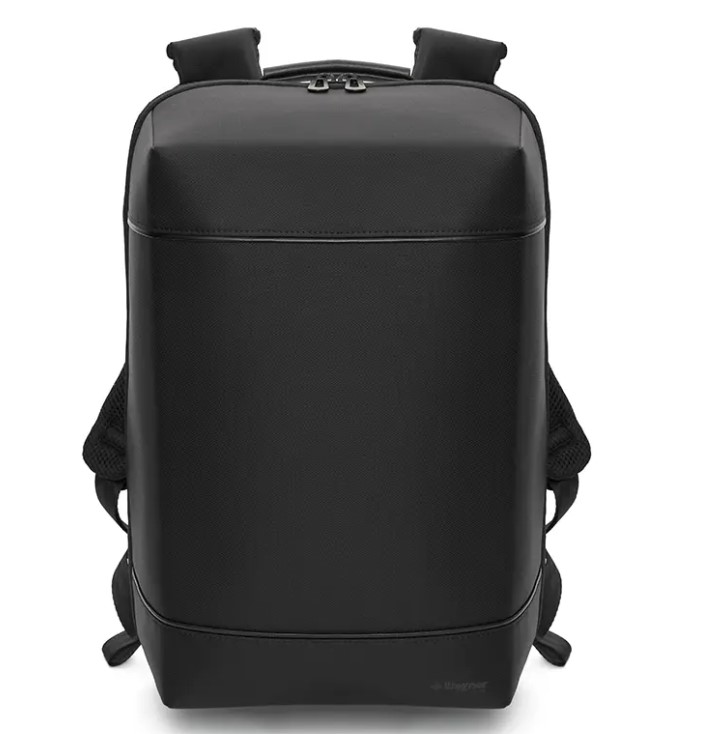 Mochila Weimar