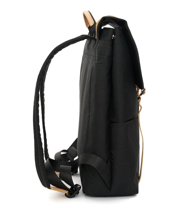 Mochila Lubeck
