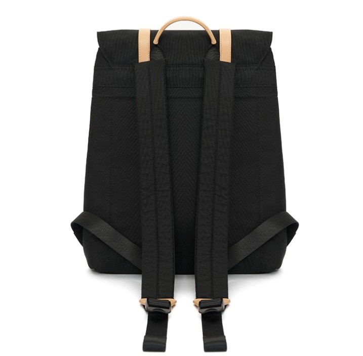 Mochila Lubeck
