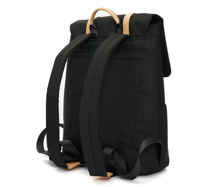 Mochila Lubeck