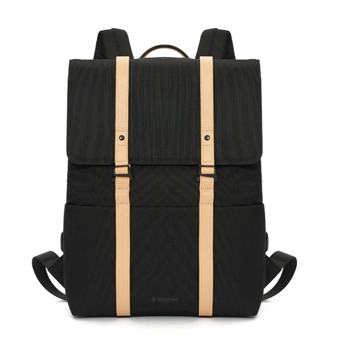 Mochila Lubeck