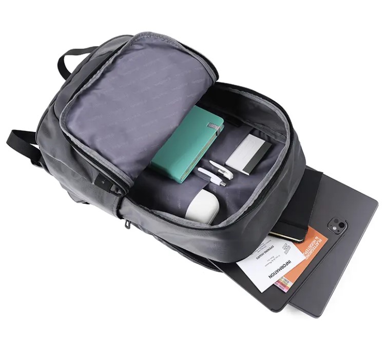 Mochila Sack
