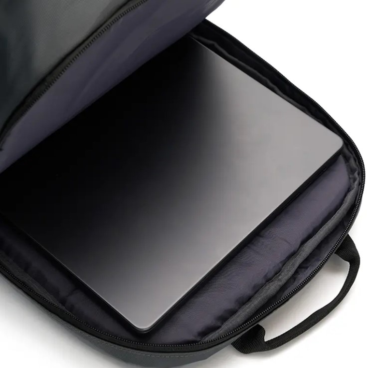 Mochila Sack