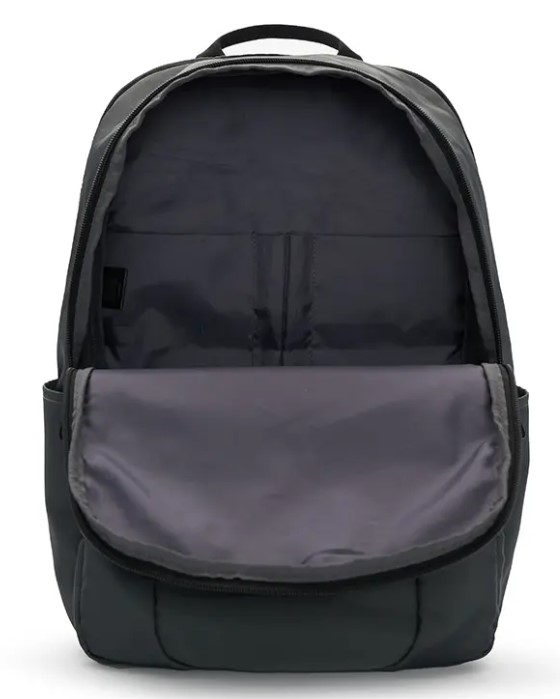 Mochila Sack