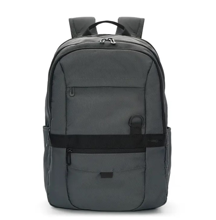 Mochila Sack