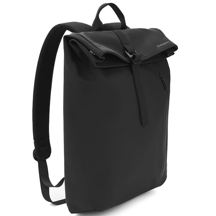 Mochila Weser