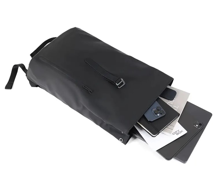 Mochila Weser