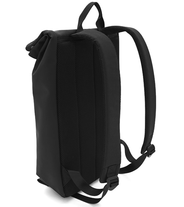 Mochila Weser