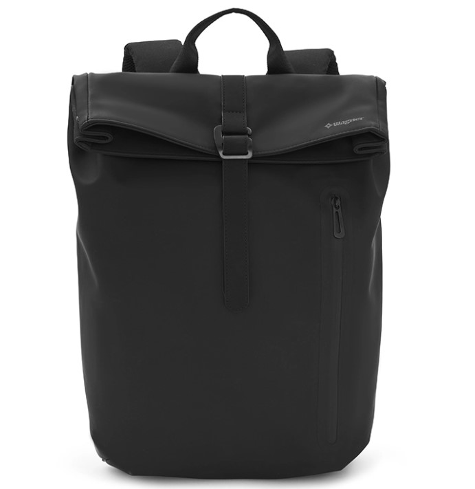 Mochila Weser