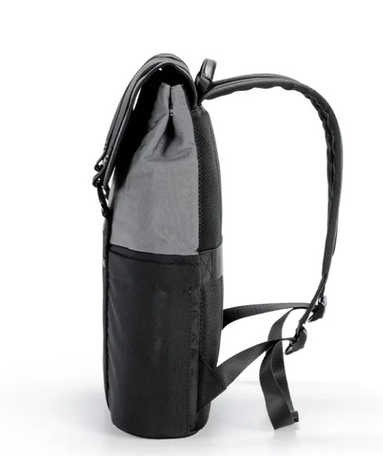 Mochila Beckum