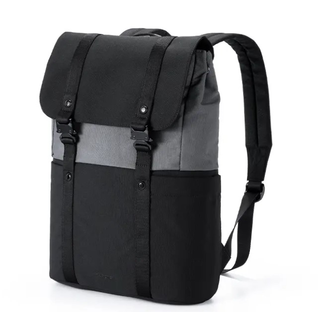 Mochila Beckum