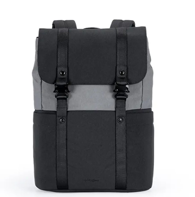 Mochila Beckum