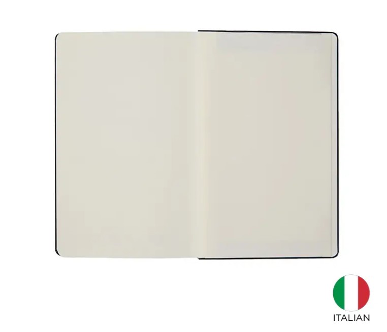 Cuaderno Classic XL