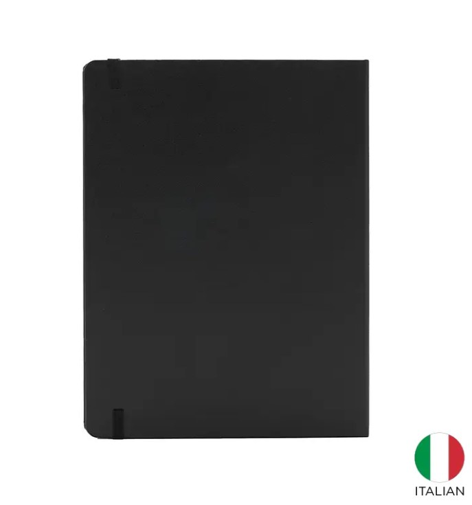 Cuaderno Classic XL