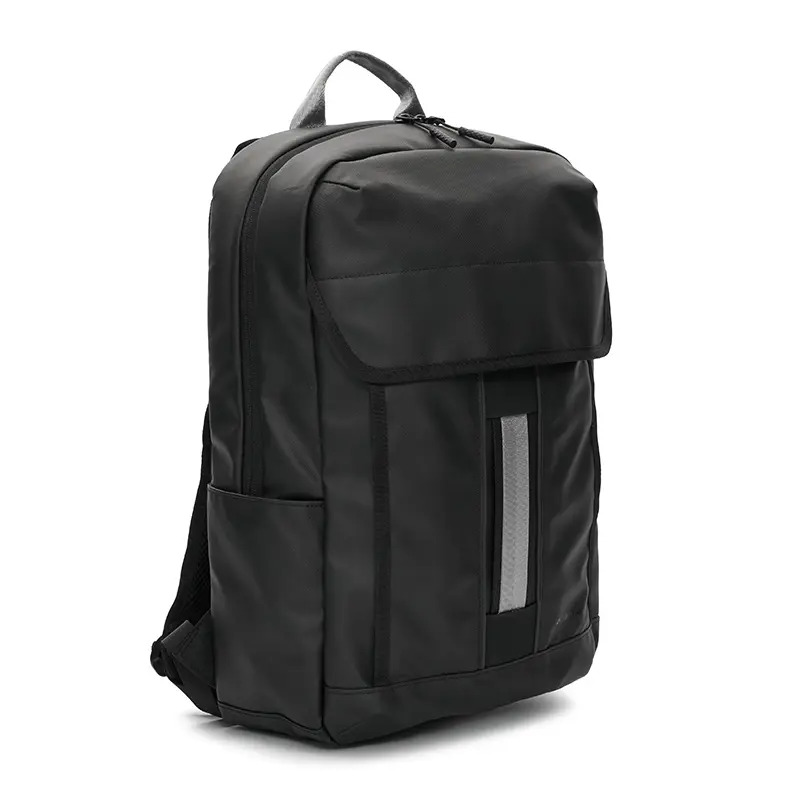 Mochila Laufen