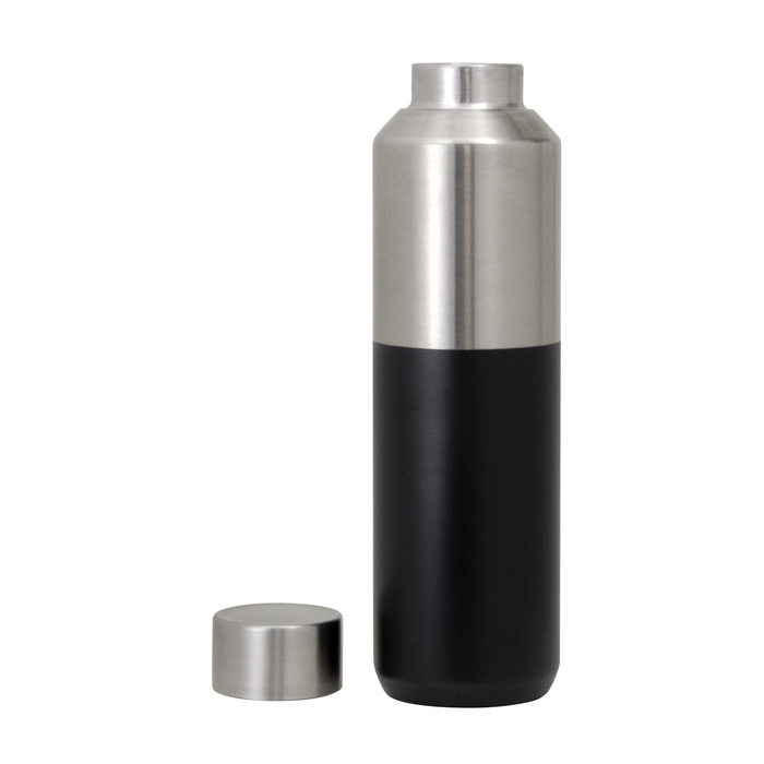 Botella térmica DASH