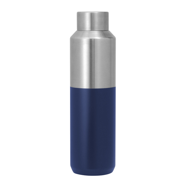 Botella térmica DASH