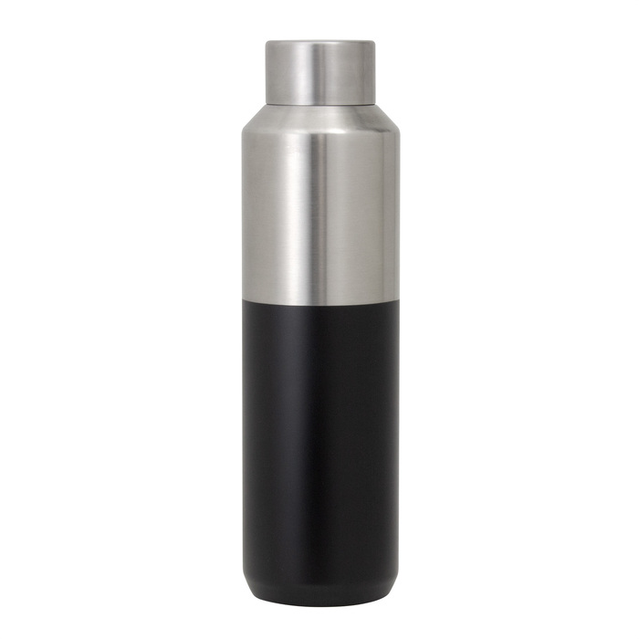 Botella térmica DASH