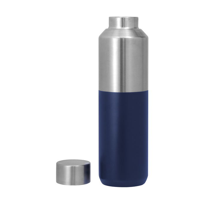 Botella térmica DASH