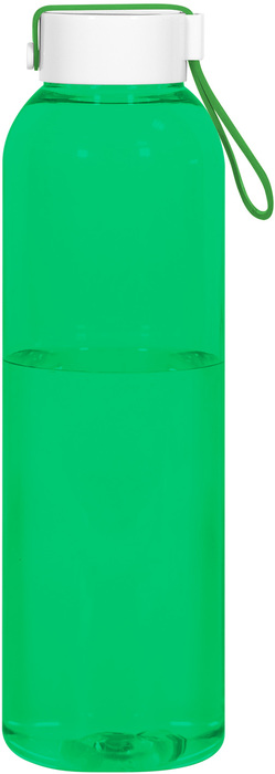 BOTELLA HAWAII - WAIKIKI COLOR