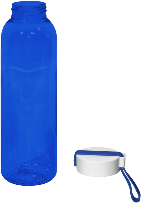 BOTELLA HAWAII - WAIKIKI COLOR