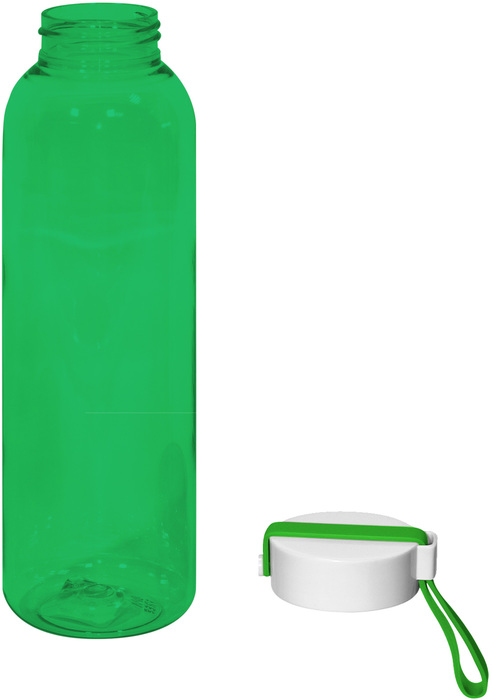 BOTELLA HAWAII - WAIKIKI COLOR