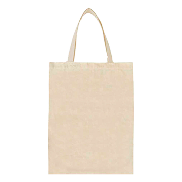 Bolsa Algodón AL06
