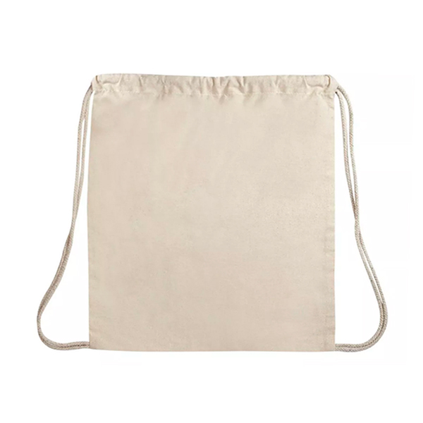 Bolsa Algodón AL15