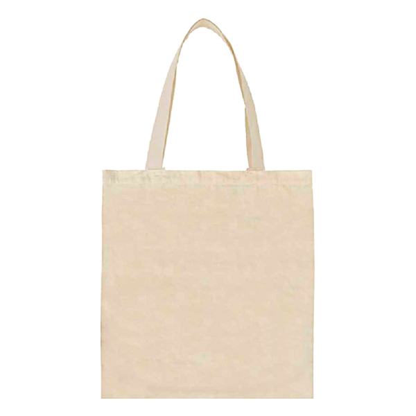 Bolsa Algodón AL05