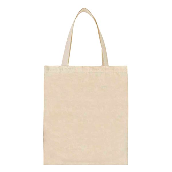 Bolsa Algodón AL01