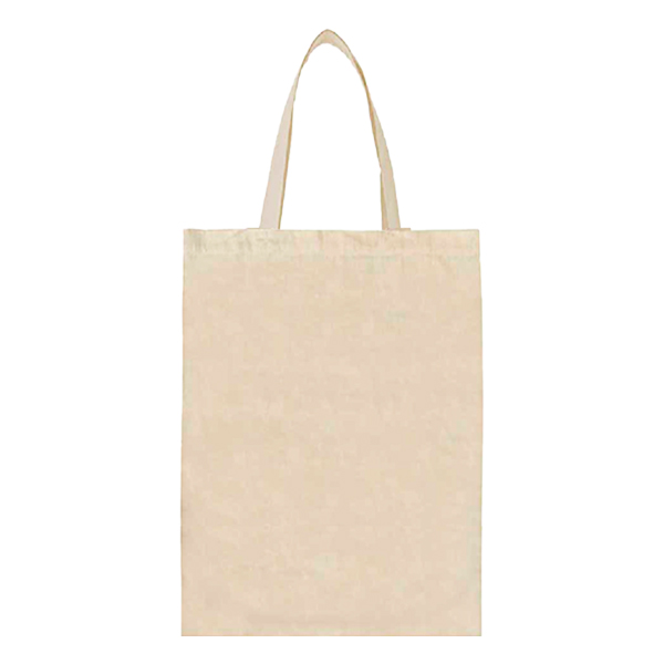 Bolsa Algodón AL02