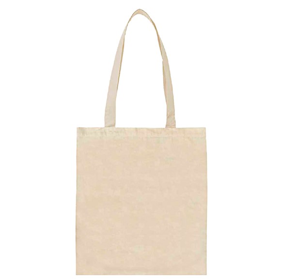 Bolsa Algodón AL04