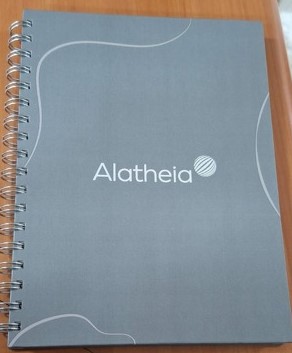 Cuaderno