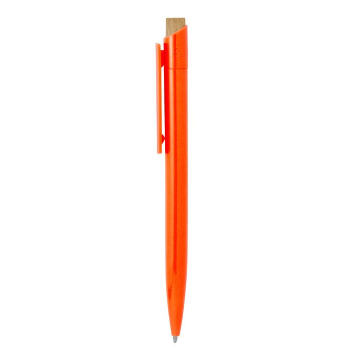 Bolígrafo OBLIK