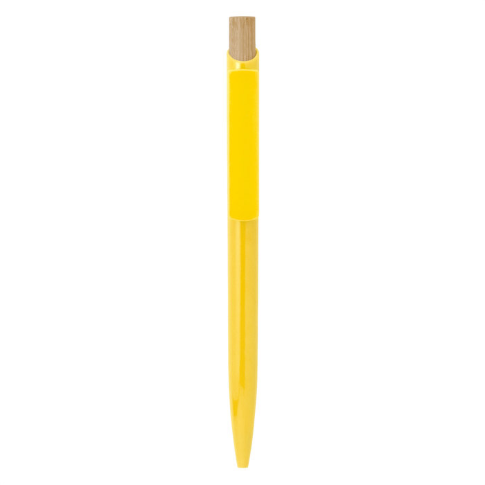 Bolígrafo OBLIK