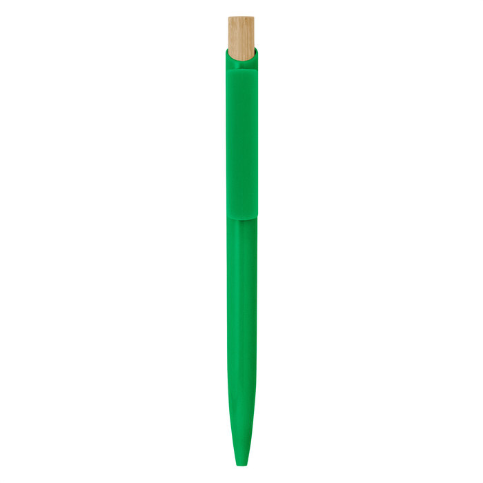Bolígrafo OBLIK