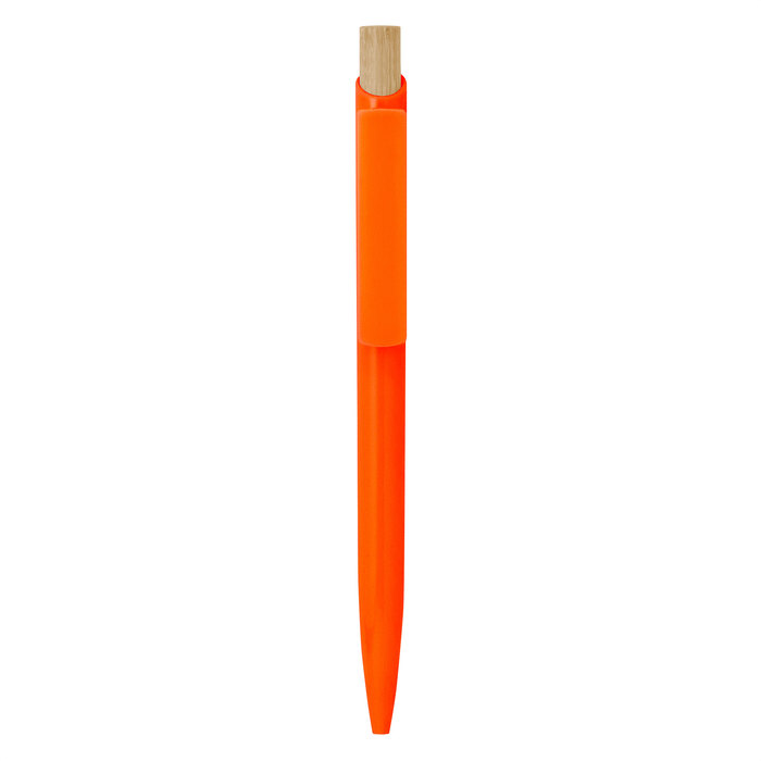 Bolígrafo OBLIK