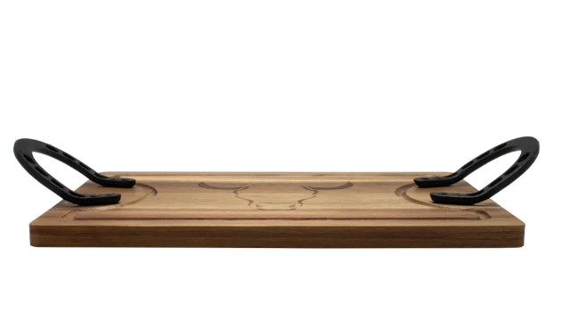 Tabla Acacia Wayu 40cm Wayu