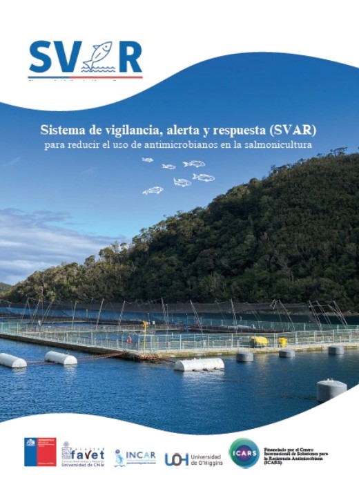 Cuaderno