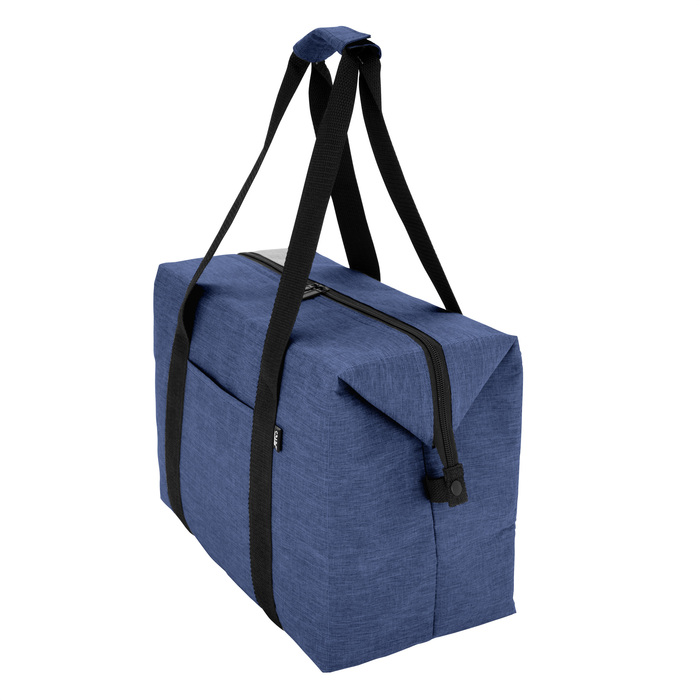 Bolso térmico PEBAG