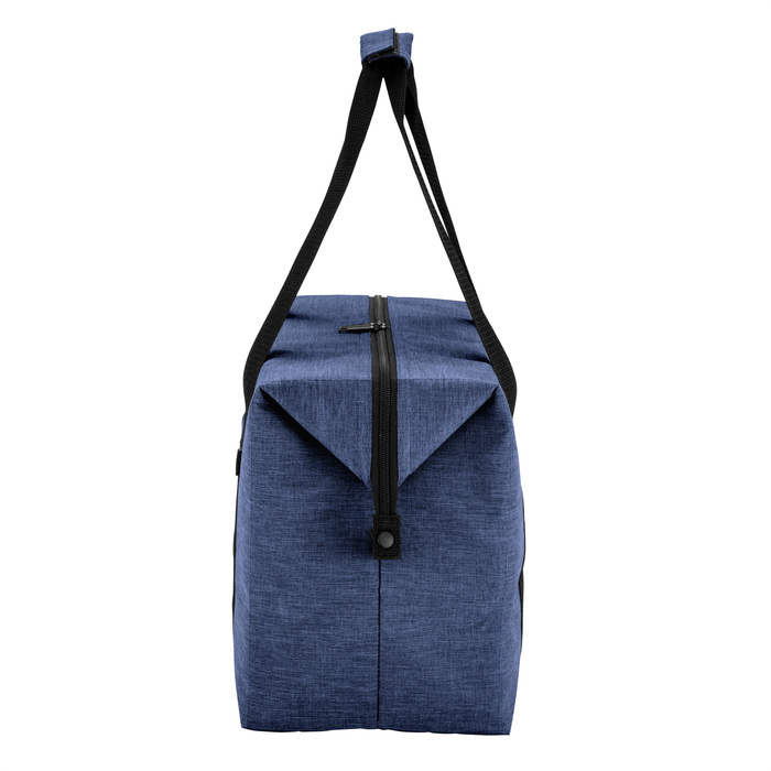 Bolso térmico PEBAG