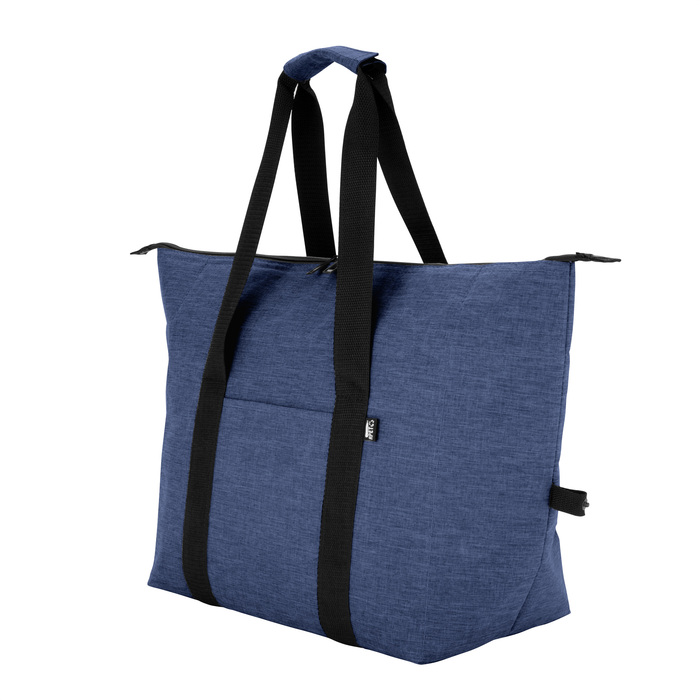 Bolso térmico PEBAG