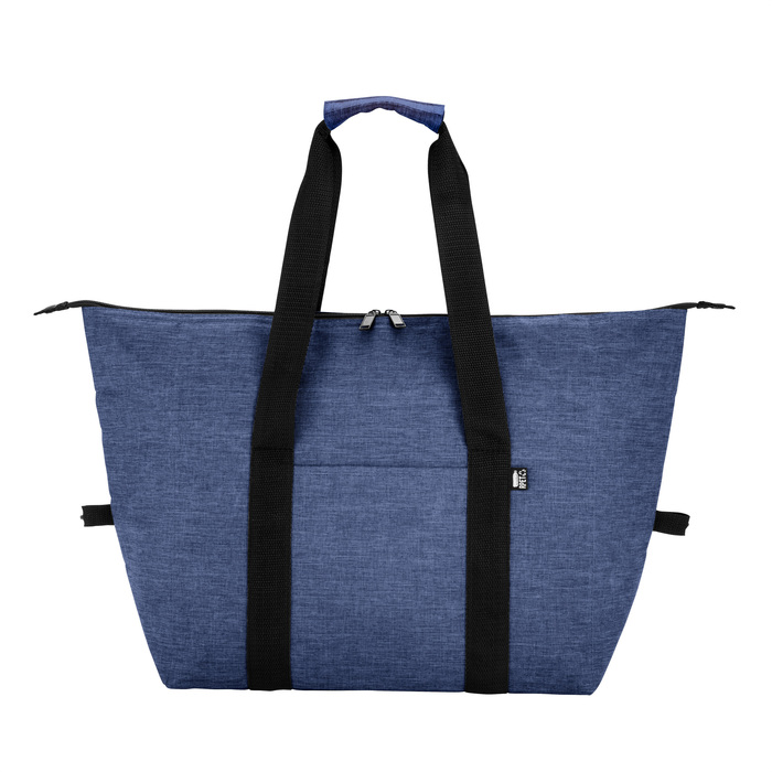 Bolso térmico PEBAG