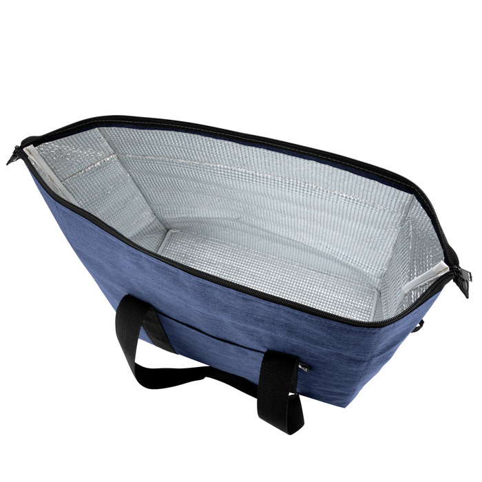 Bolso térmico PEBAG